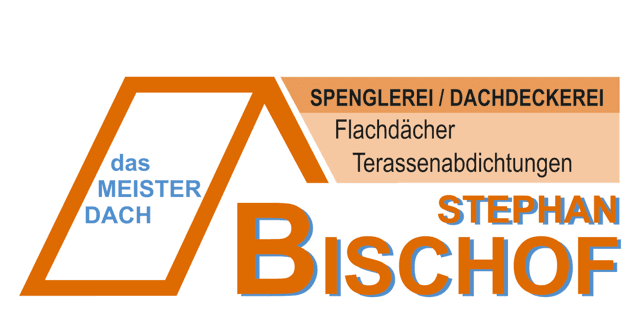 Sponsor Image