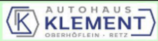 Autohaus Klement