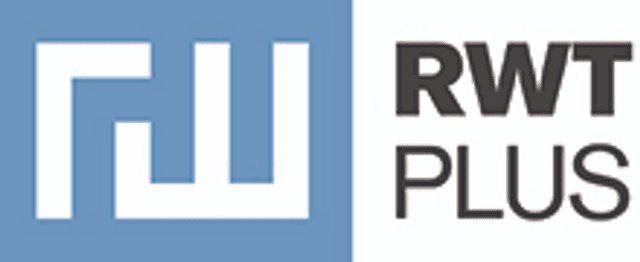 Sponsor Image