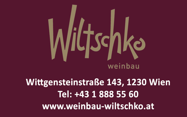 Sponsor Image