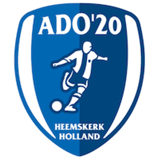 Ado ´20