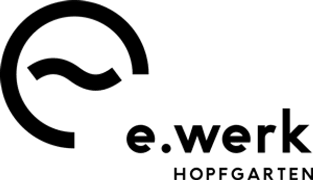 Sponsor Image