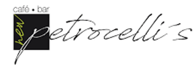 Sponsor Image