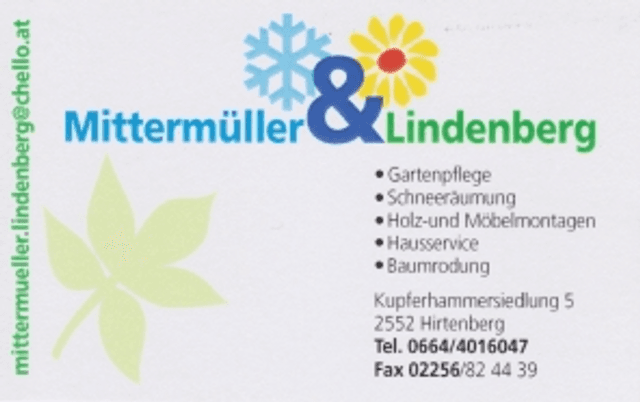 Sponsor Image