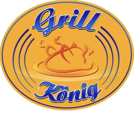 Sponsor Image