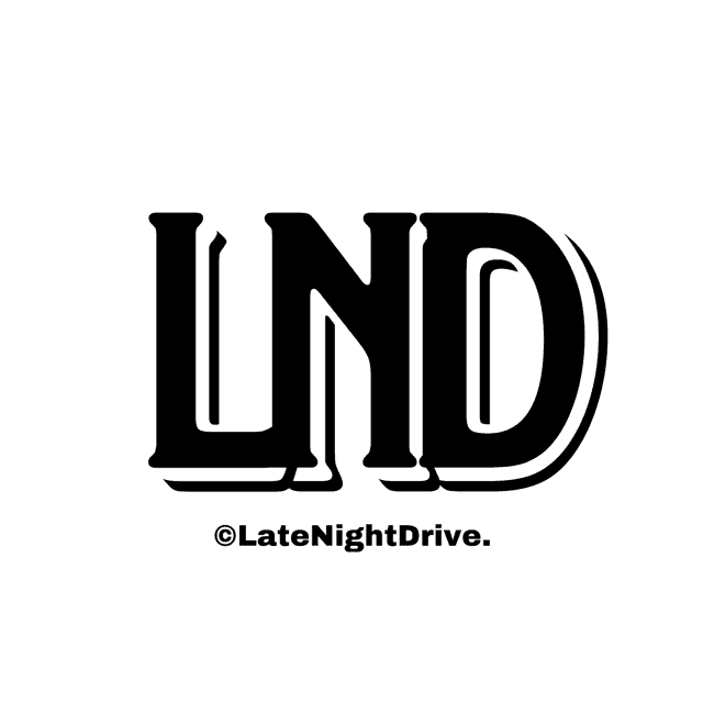 Sponsor Image