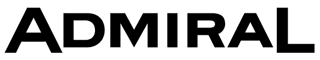 Admiral