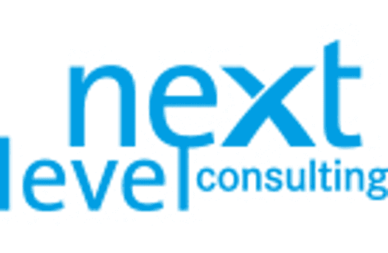 Sponsor Image