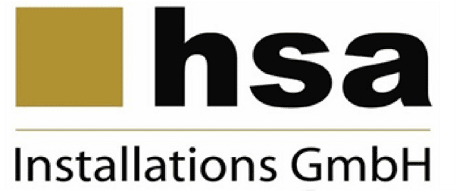 Sponsor Image