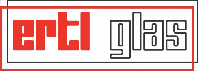 Sponsor Image