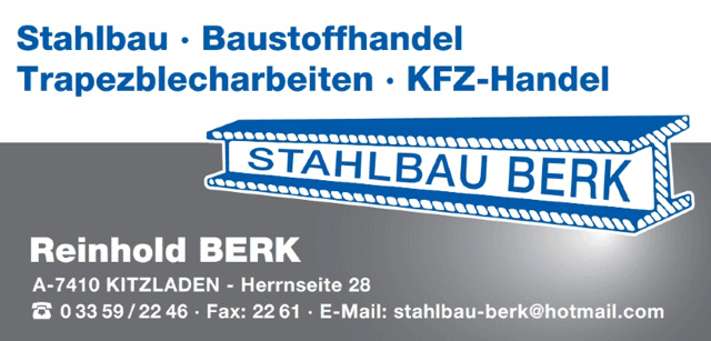 Sponsor Image