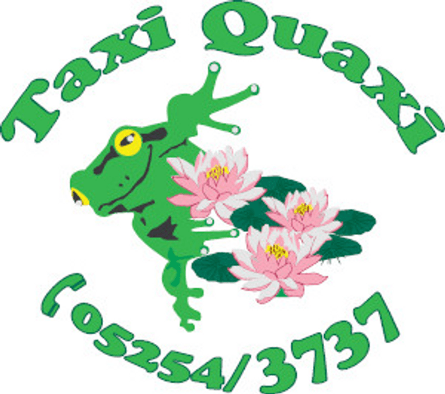 Sponsor Image
