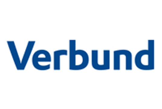 Sponsor Image