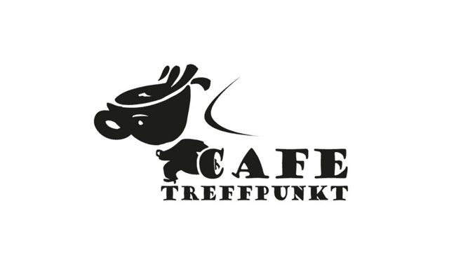 Sponsor Image