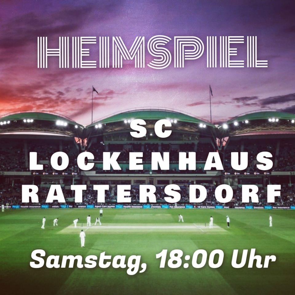 Newsbeitrag Bild