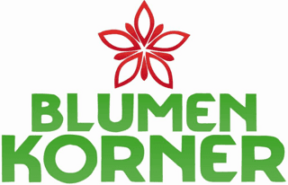 Blumen Korner