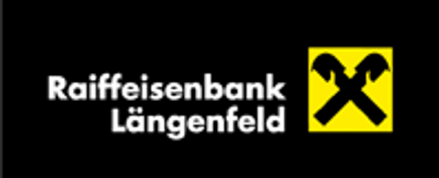 Sponsor Image