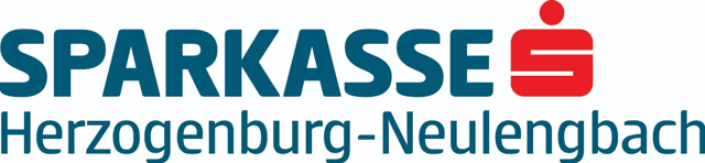 Sponsor Image