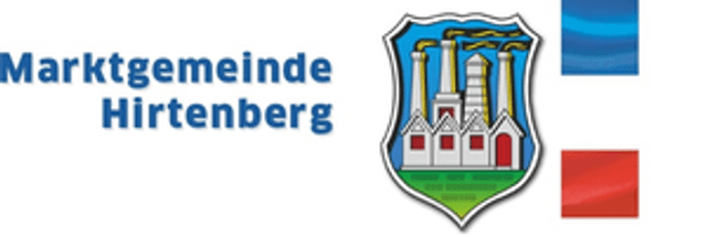 Sponsor Image