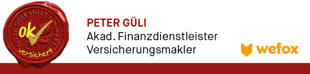 Sponsor Image