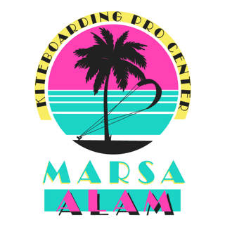 Kitecenter-egypt.com