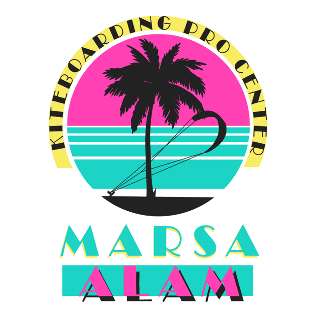 Sponsor Image