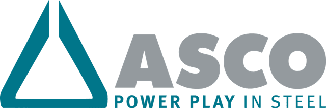 Sponsor Image