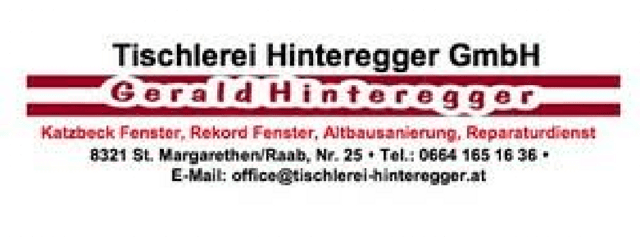 Sponsor Image
