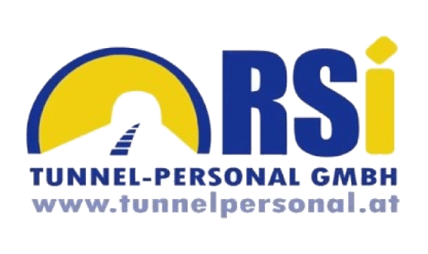 Sponsor Image