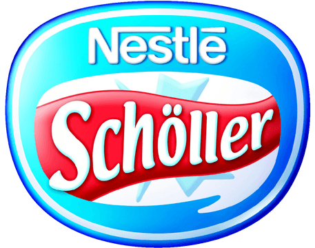 Sponsor Image