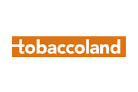 Sponsor Image