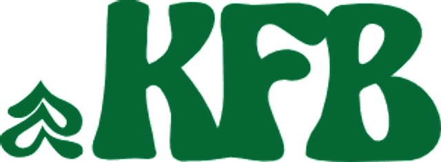 Sponsor Image