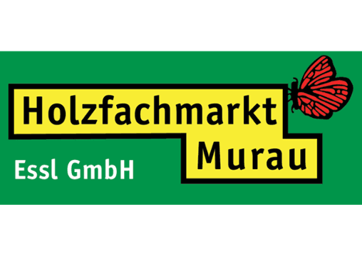Sponsor Image