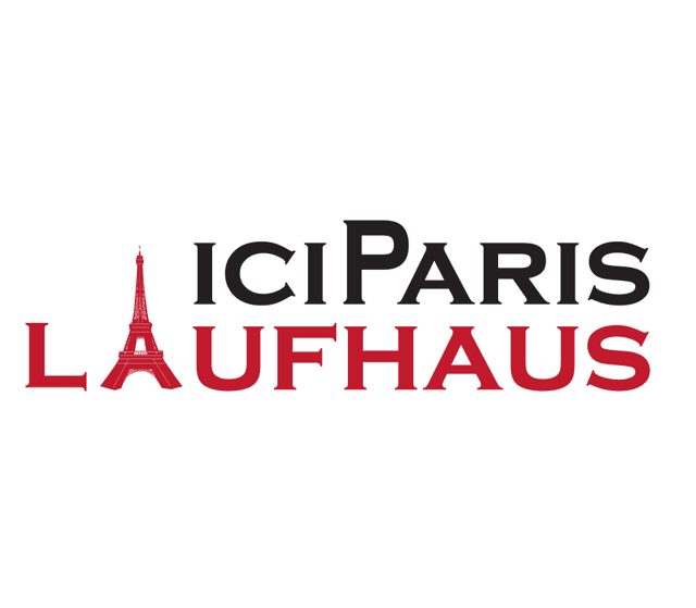 Sponsor Image