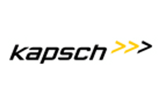 Sponsor Image
