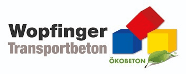 Sponsor Image