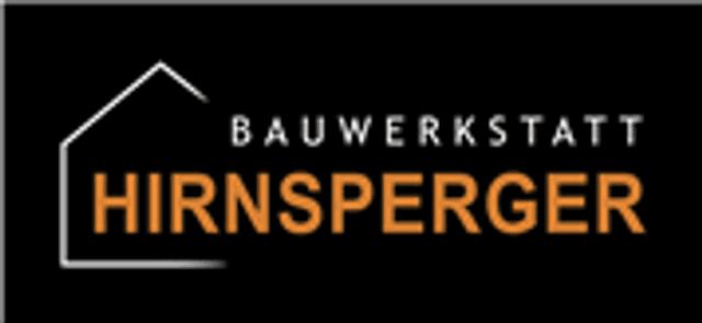 Sponsor Image
