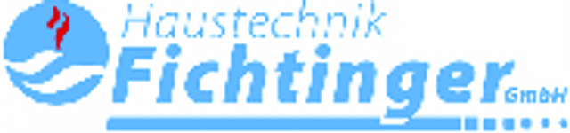Sponsor Image