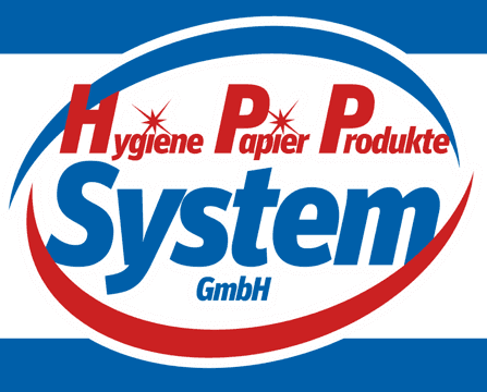 Sponsor Image