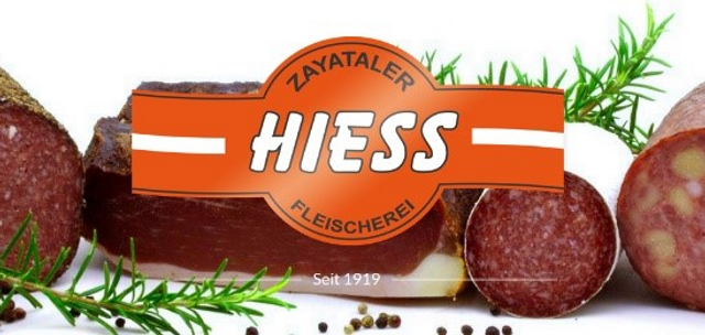 Sponsor Image