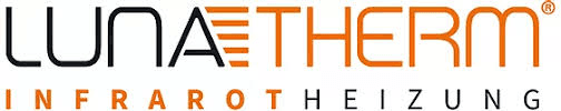 Sponsor Image