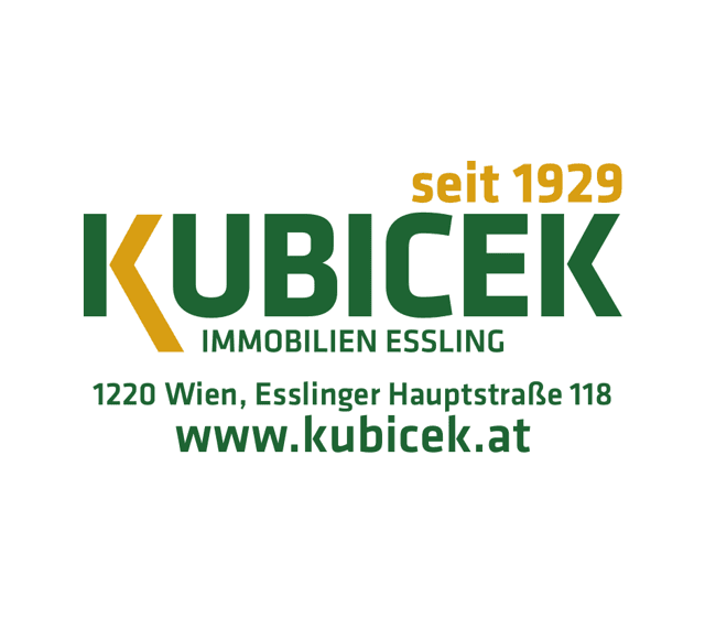 Sponsor Image