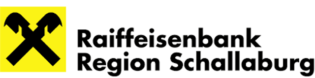 Sponsor Image