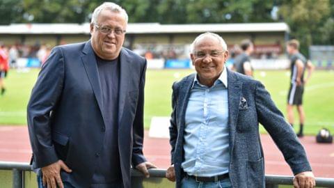 Newsbeitrag Bild