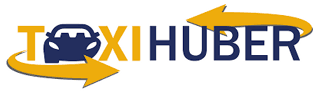 Taxi Huber