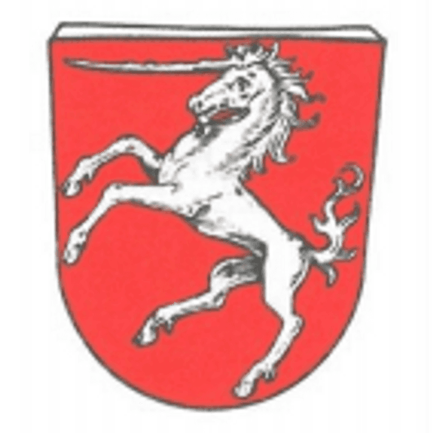 Sponsor Image