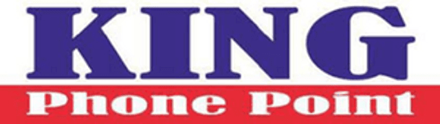 Sponsor Image