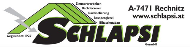 Sponsor Image