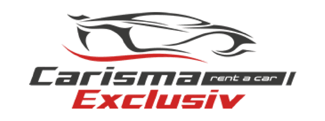 Sponsor Image