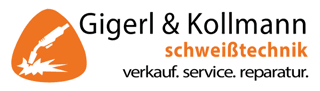 Gigerl & Kollmann
